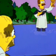 Illustration for article titled The Simpsons (Classic): “Home Sweet Homediddly-Dum-Doodily”